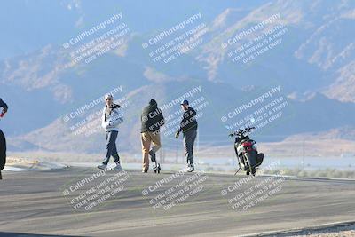 media/Jan-09-2025-Racers Edge (Thu) [[9e316ffd38]]/1-Around the Pits-Track Walk/